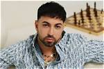 J Quiles