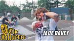 Jace Davey Net Worth