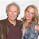 Jacelyn Reeves Biography- Ex-Girlfriend of Clint Eastwood