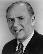 Jack Albertson
