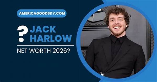 Jack Barry Net Worth 2024