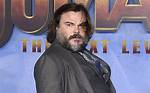 Jack Black Net Worth – How Much Is Black Worth?