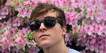 Jack Brinkman- Age, Net Worth, Height, Girlfriend, Career