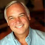 Jack Canfield | Bio, Age, Net Worth, Relationship, Career