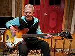 Jack Casady Net Worth 2024