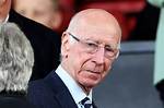 Jack Charlton Net Worth