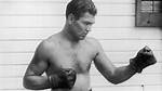 Jack Dempsey Net Worth