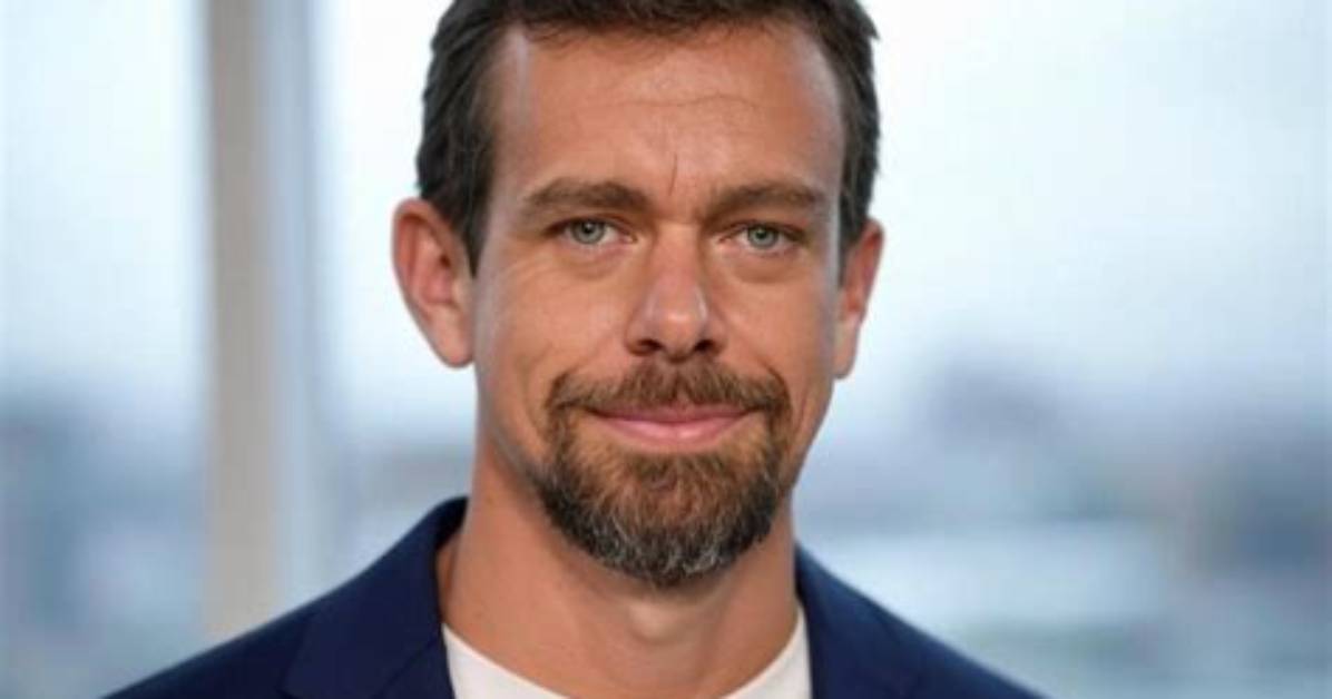Jack Dorsey Net Worth – How Much Is Dorsey Worth?