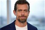 Jack Dorsey Net Worth – How Much Is Dorsey Worth?