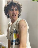 Jack Dylan Grazer Gay
