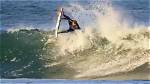 Jack Freestone