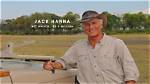 Jack Hanna Net Worth – How Much Is Hanna Worth?