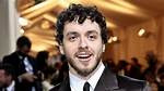 Jack Harlow's Net Worth Will See Growth in 2022 and Beyond