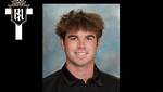 Jack Kennedy Servite Death and Obituary: What Happened to Him?