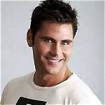 Jack Mackenroth Net Worth