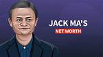 Jack Magner Net Worth