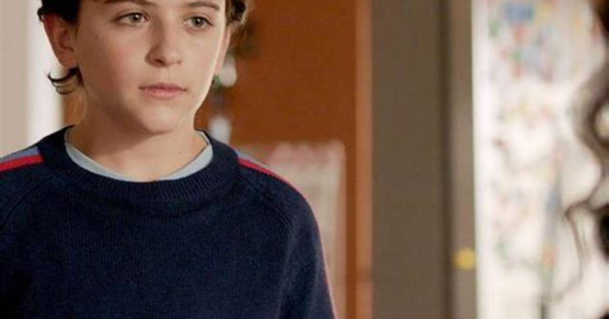 Jack Messina | Bio, Age, Net Worth, Relationship, Career