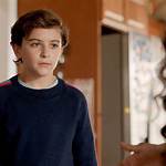 Jack Messina | Bio, Age, Net Worth, Relationship, Career