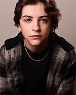 Jack Messina- Bio, Height, Net Worth, Girlfriend