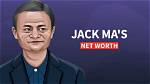Jack Mitrani Net Worth