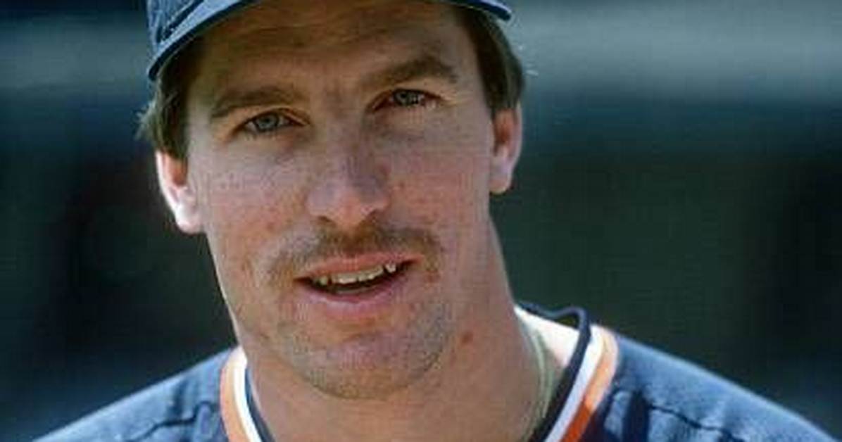 Jack Morris Detroit Tigers, Bio, Wiki, Age, Wife, Twins, Salary, and Net Worth