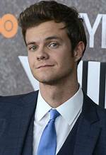 Jack Quaid Actor, Bio, Wiki, Age, Height, Girlfriend, Movies, Hunger Games, and Net Worth