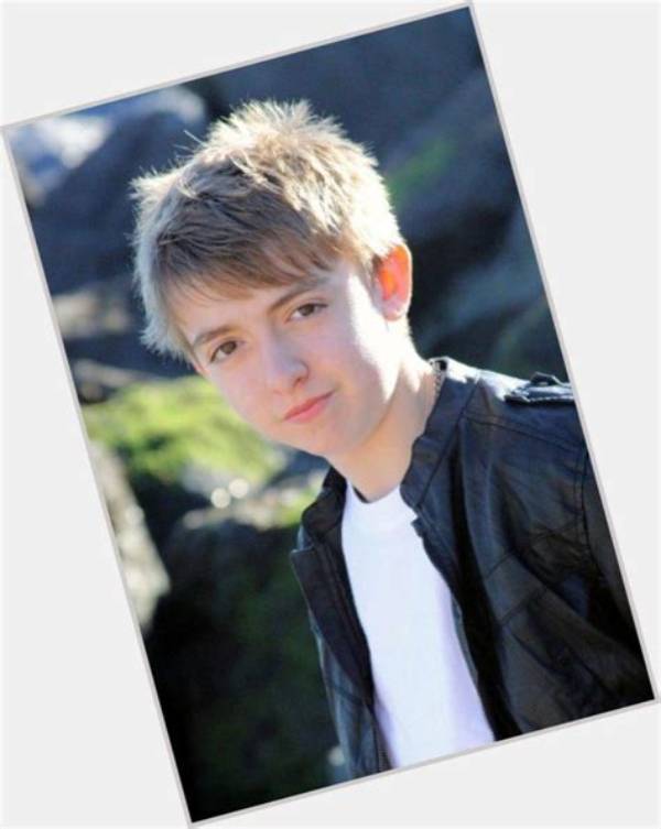 Jack Scanlon Net Worth