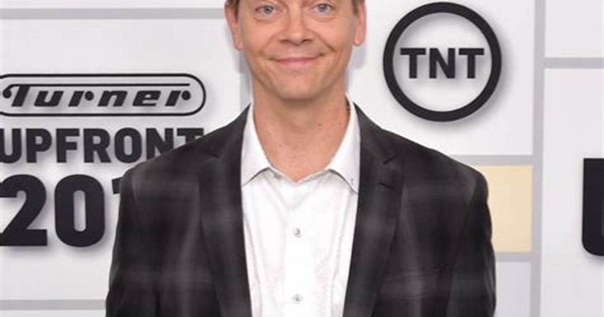 Jack Vale Youtuber, Bio, Wiki, Age, Height, Family, Wife, Youtube, Films, and Net Worth
