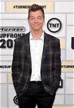 Jack Vale Youtuber, Bio, Wiki, Age, Height, Family, Wife, Youtube, Films, and Net Worth