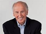 Jack W. Hayford