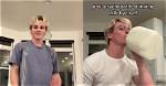 Jack Wright's Jeffrey Dahmer Impression Draws Backlash