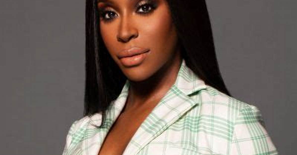 Jackie Aina: Bio, Height, Career, Net Worth and Husband