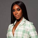 Jackie Aina: Bio, Height, Career, Net Worth and Husband