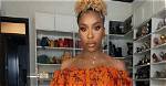 Jackie Aina Divorced Her Husband to Start a Career as a Beauty Guru