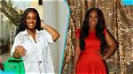 Jackie Appiah Says Acting Interrupted Her Plans of Becoming a Lawyer