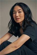 Jackie Chung – Biography, Facts & Life Story