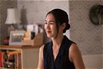 Jackie Chung