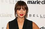 Jackie Cruz Net Worth