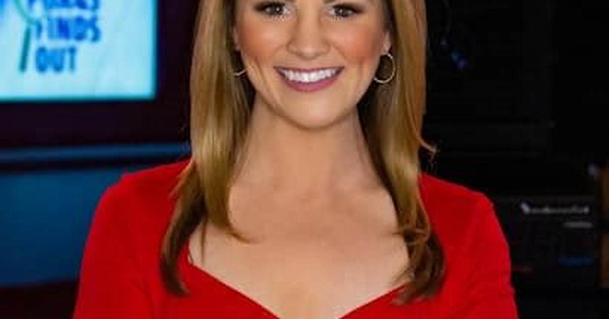 Jackie De Tore