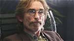 Jackie Earle Haley – Biography, Facts & Life Story