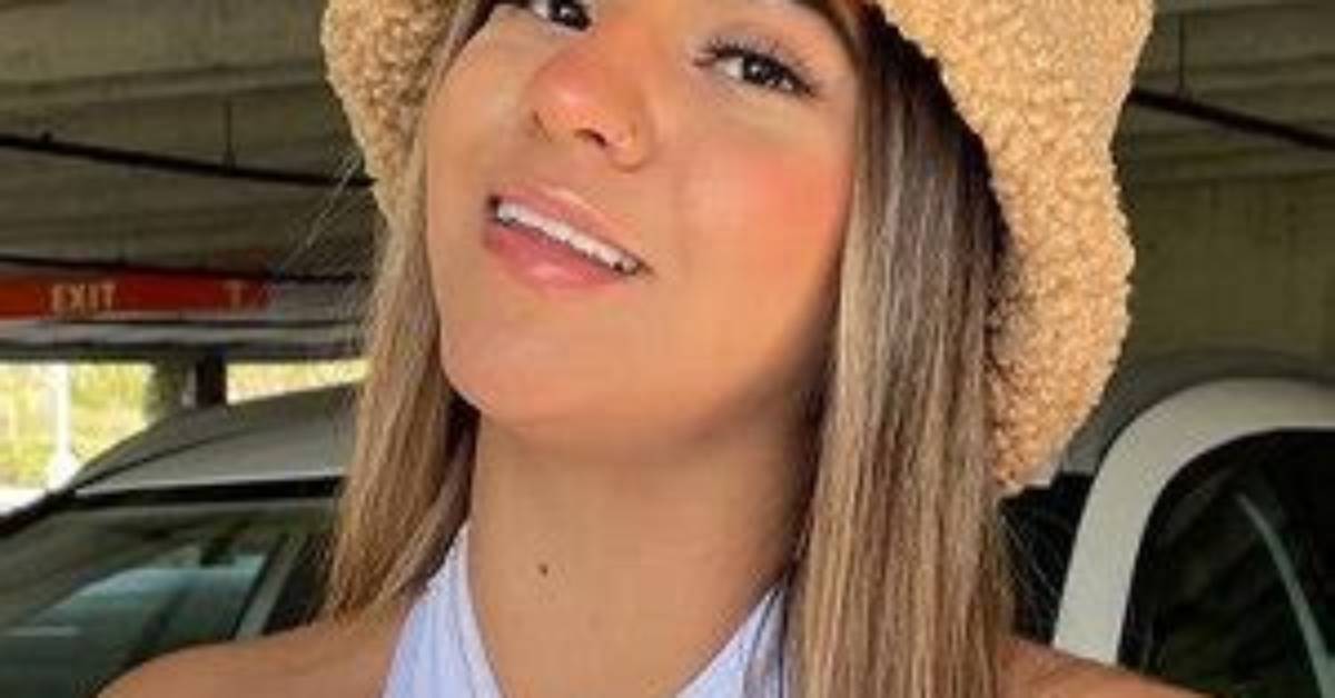 Jackie Figueroa Net Worth