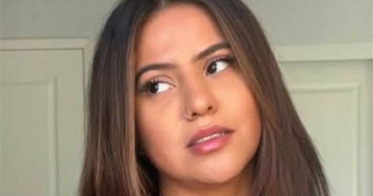 Jackie Figueroa