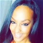 Jackie Iadonisi Net Worth