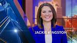 Jackie Kingston Kamr, Bio, Wiki, Age, Height, Husband, Salary, and Net Worth