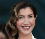 Jackie Sandler – Biography, Facts & Life Story