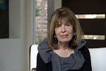 Jackie Speier