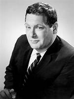 Jackie Vernon