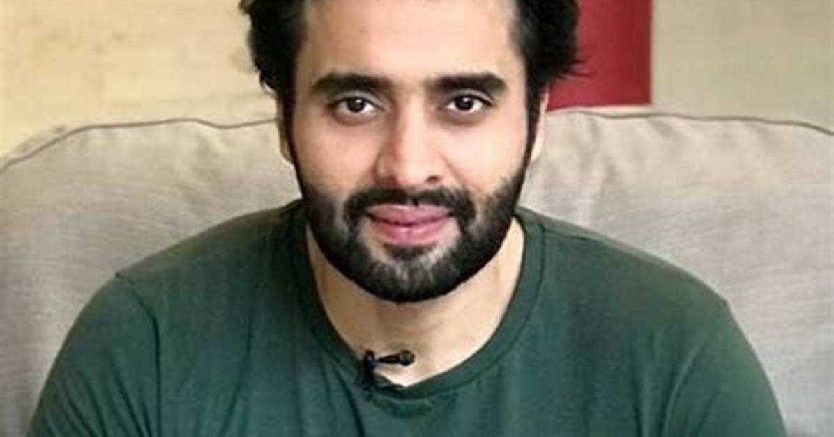 Jackky Bhagnani