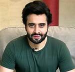 Jackky Bhagnani