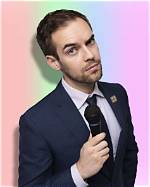 Jacksfilms Net Worth